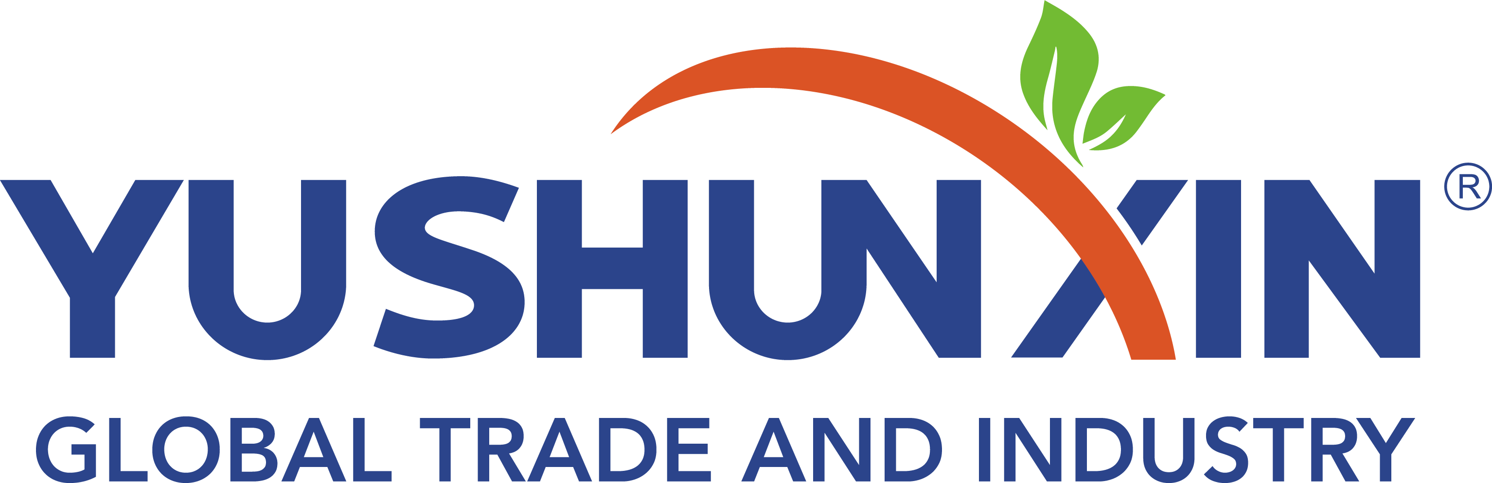 Zhengzhou Shunxin Engineering Equipment Co., Ltd.