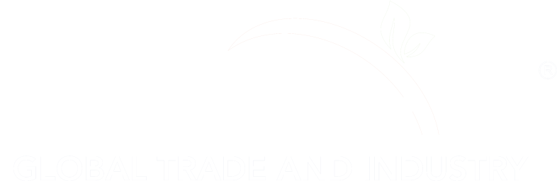 Zhengzhou Shunxin Engineering Equipment Co., Ltd.